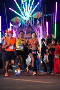 BIB: 42542, 40947, 45205
                            <button type="button" onclick="openModal(20188548)" class="btn btn-primary btn-sm float-right btn-popup" data-toggle="modal" data-target=".modal-high-quality">
                        <i class="fas fa-shopping-cart"></i> Add to Cart
                    </button>
                                            <button type="button" onclick="isThisMe(20188548, true)" class="btn btn-success btn-sm float-right btn-popup btn-isme hidden" data-toggle="tooltip" data-placement="bottom" title="นี่คือรูปของคุณใช่ไหม คลิกที่นี่เพื่อเอาเข้าอัลบั้ม">
                        <i class="fas fa-plus"></i> Add to album
                    </button>
                    <button type="button" onclick="isThisMe(20188548, false)" class="btn btn-warning btn-sm float-right btn-popup btn-isnotme hidden">
                        <i class="fas fa-ban"></i> Remove from album
                    </button>